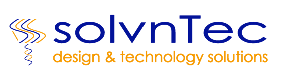Avatar for solvnTec, LLC