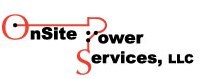Avatar for OnSite Power Services, LLC