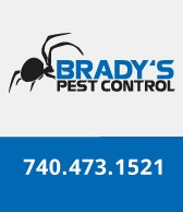Avatar for Bradys Pest Control LLC
