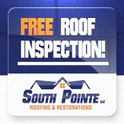 Avatar for South Pointe Roofing LLC