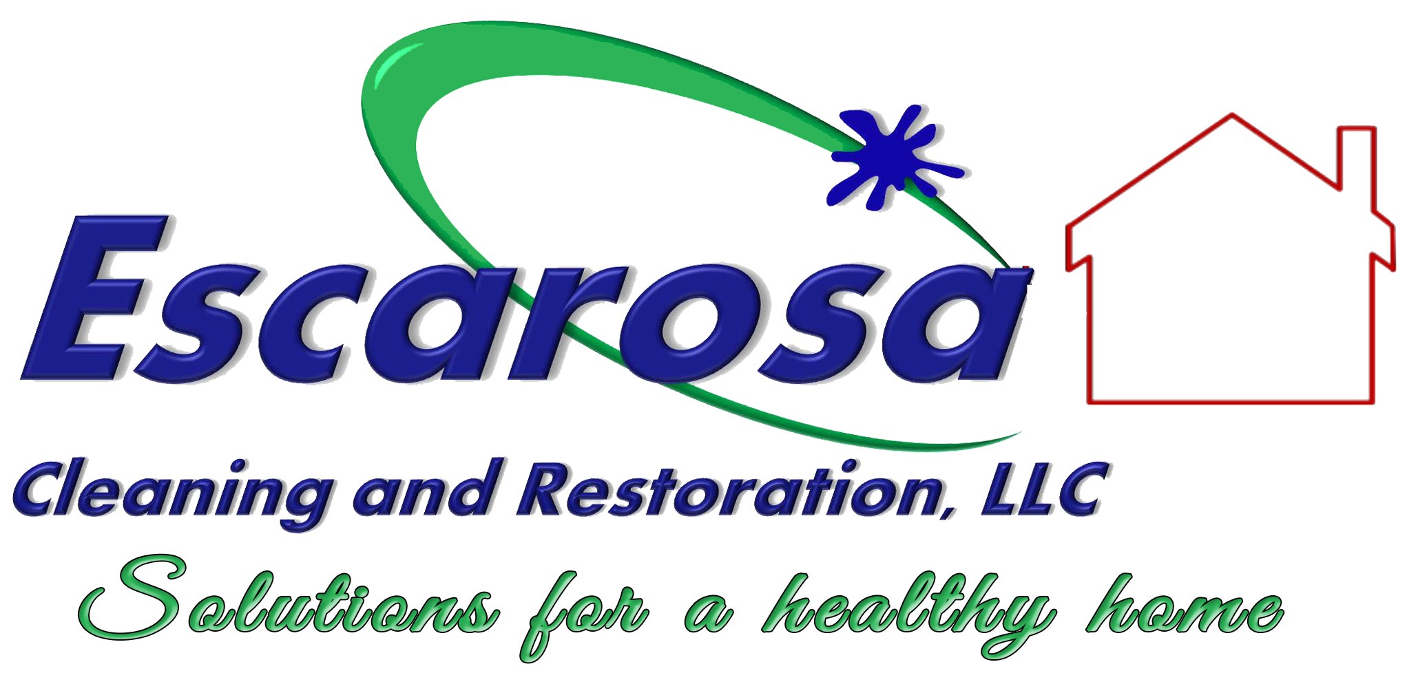 Avatar for Escarosa Cleaning and Restoration, LLC