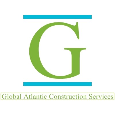 Avatar for Global Atlantic Construction Services LLC