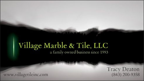 Avatar for Village Marble & Tile, LLC.
