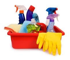 Avatar for Hope Cleaning Services