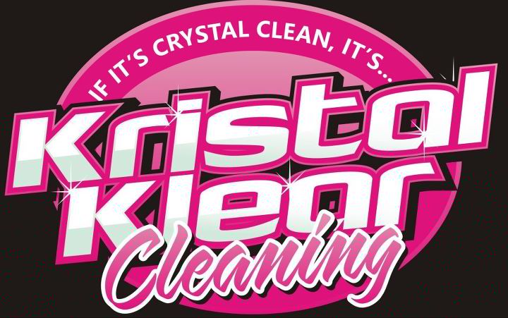 Avatar for Kristal Klear Cleaning