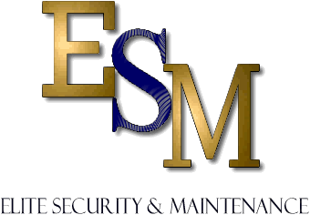 Avatar for Elite Security & Maintenance
