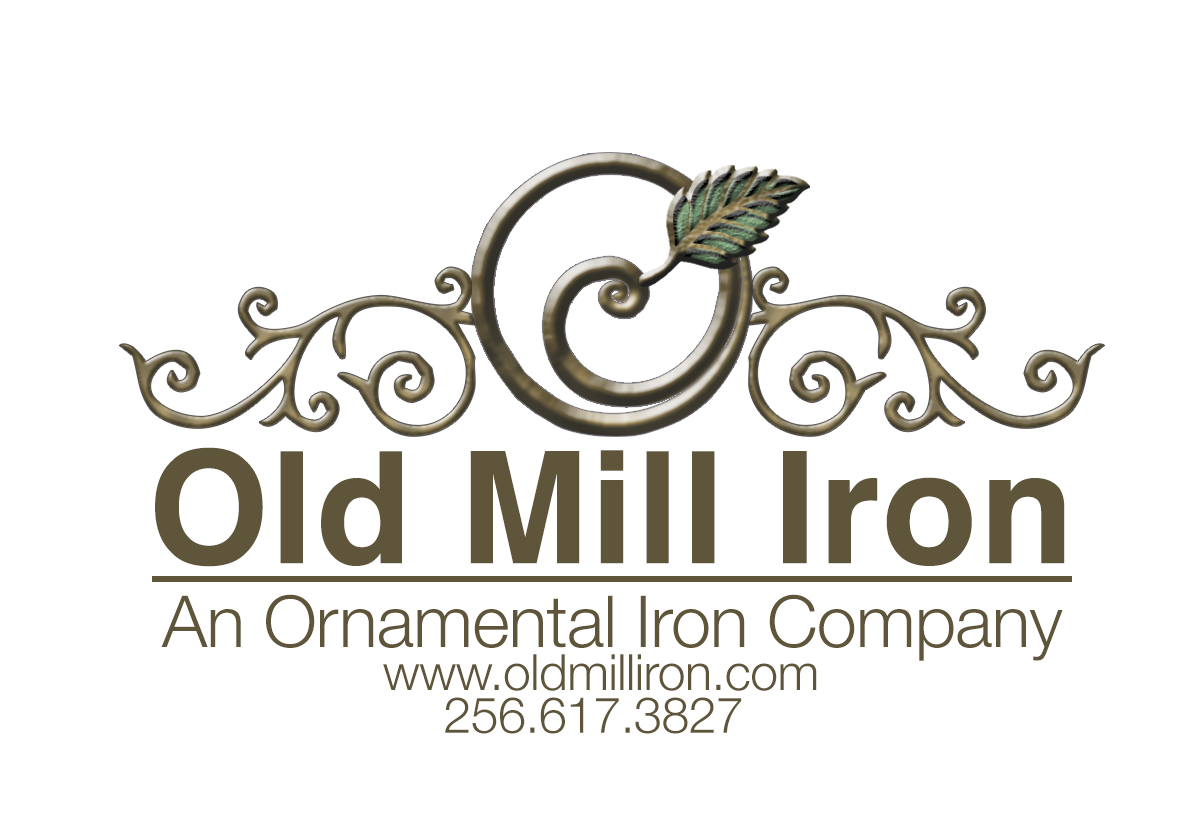 Avatar for Old Mill Iron LLC
