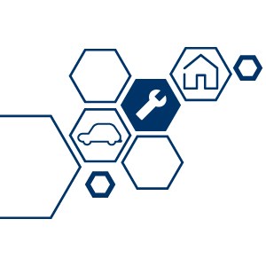 Avatar for D&D Doors Service