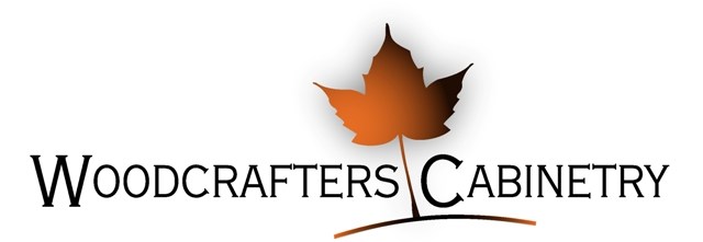 Avatar for Woodcrafters Cabinetry
