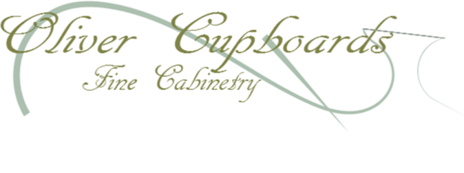 Avatar for Oliver Cupboards Fine Cabinetry