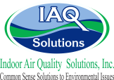Avatar for IAQ Solutions Indoor Air Quality Solutions Inc