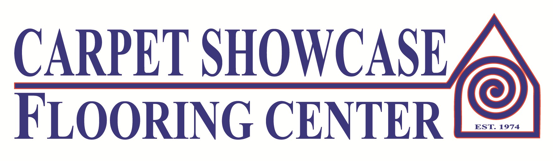 Avatar for Carpet Showcase Flooring Center