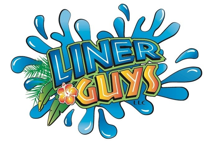Logo for Liner Guys LLC