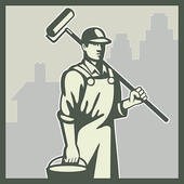 Avatar for N.J.Golden Painting & Pressure Washing