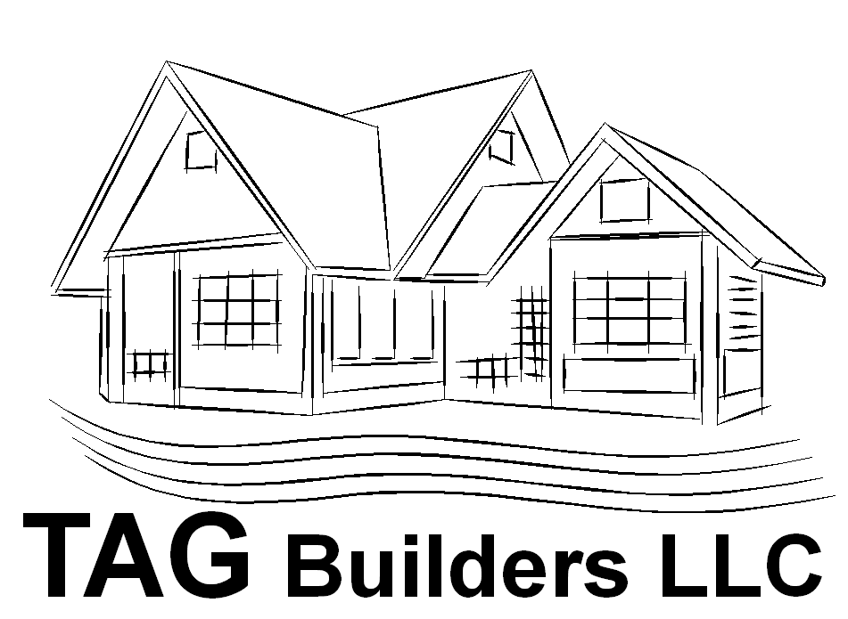 Avatar for TAG Builders LLC