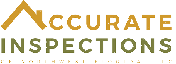 Avatar for Accurate Inspections of NWFL, LLC