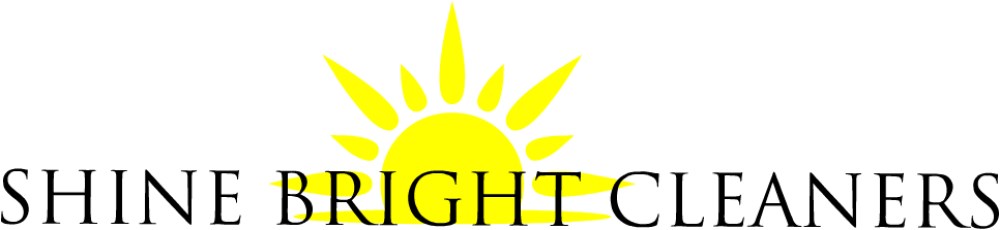 Avatar for Shine Bright Cleaners