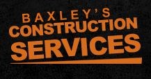 Avatar for Baxley Services, Inc