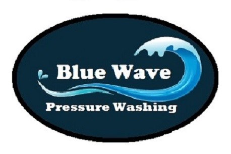 Avatar for Blue Wave Pressure Washing