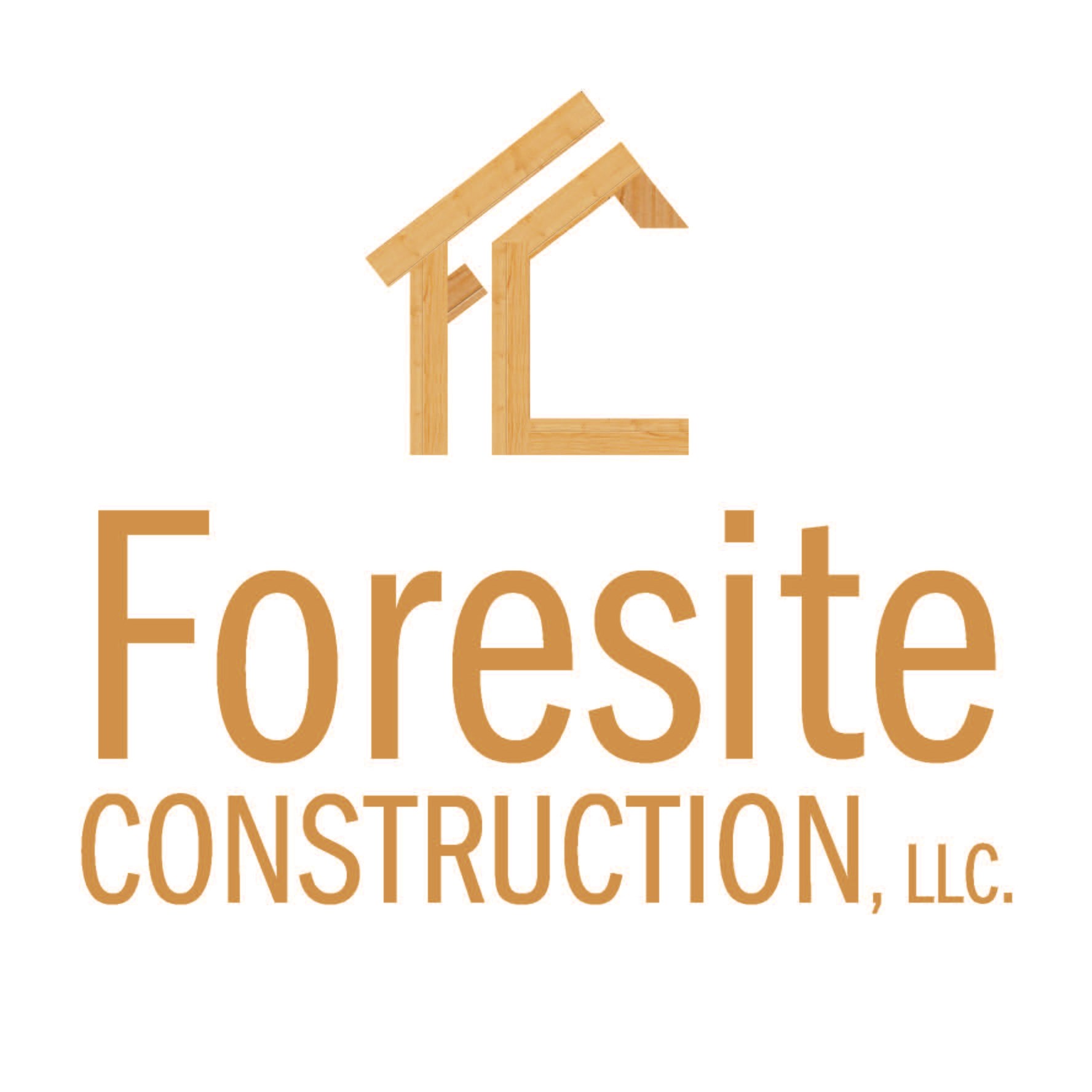 Avatar for Foresite Construction LLC