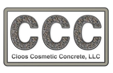 Avatar for Cloos Cosmetic Concrete
