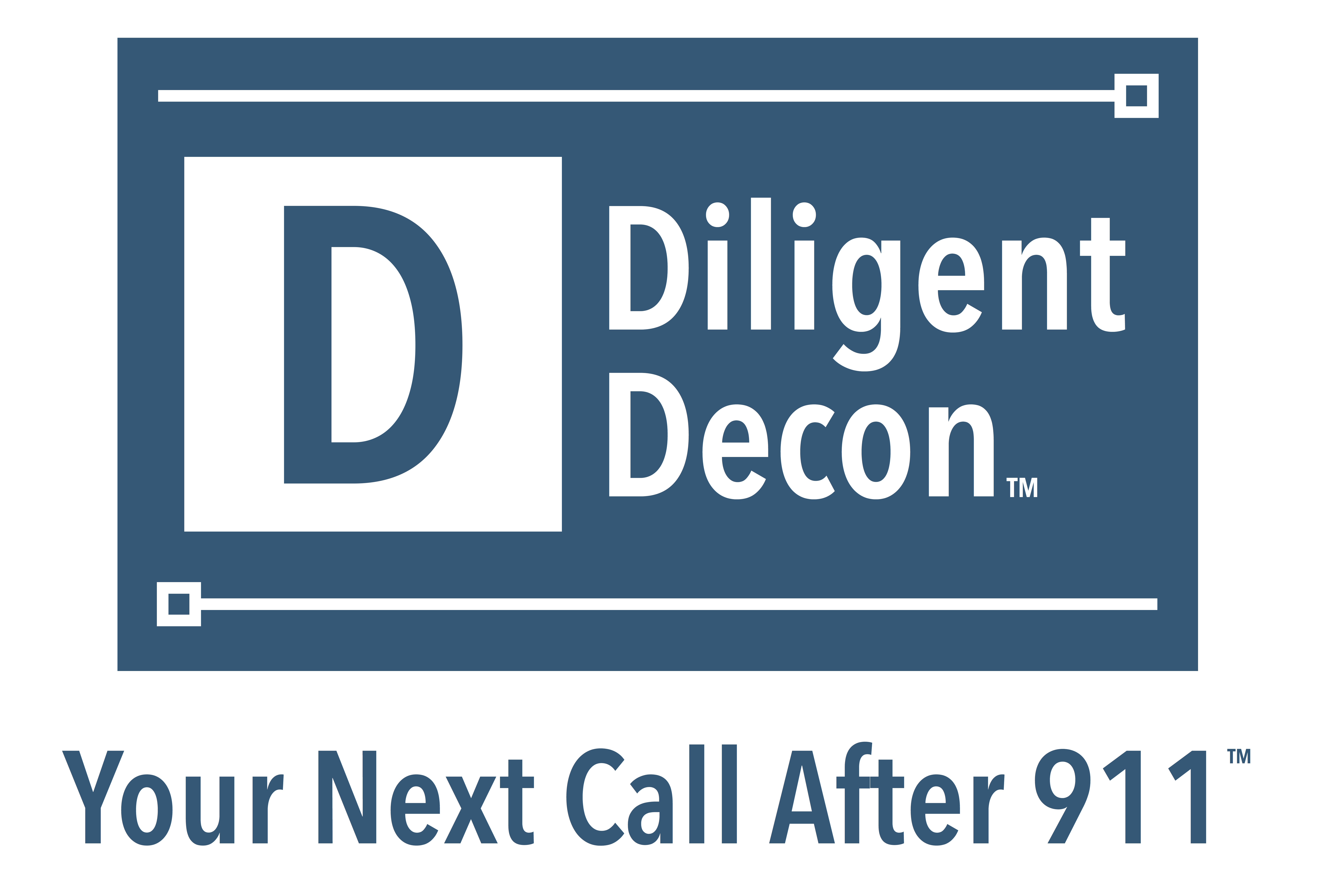 Avatar for Diligent Decon