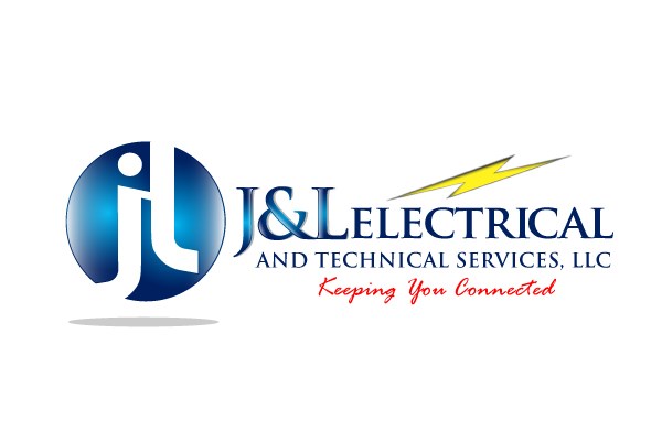 Avatar for J & L Electrical and Technical Services, LLC