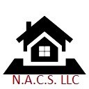 Avatar for North Alabama Construction Specialists LLC