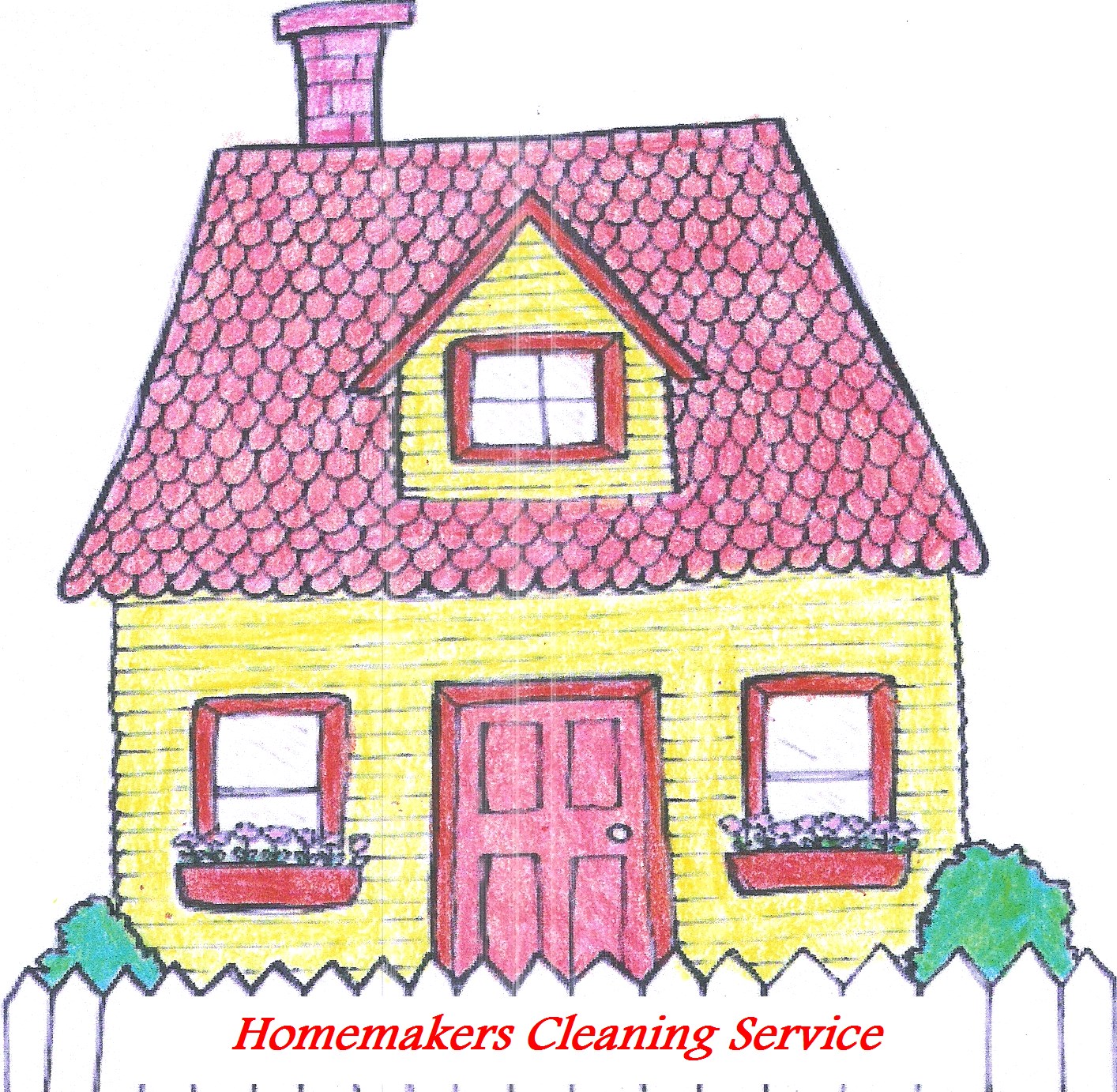 Avatar for Homemakers Cleaning Service