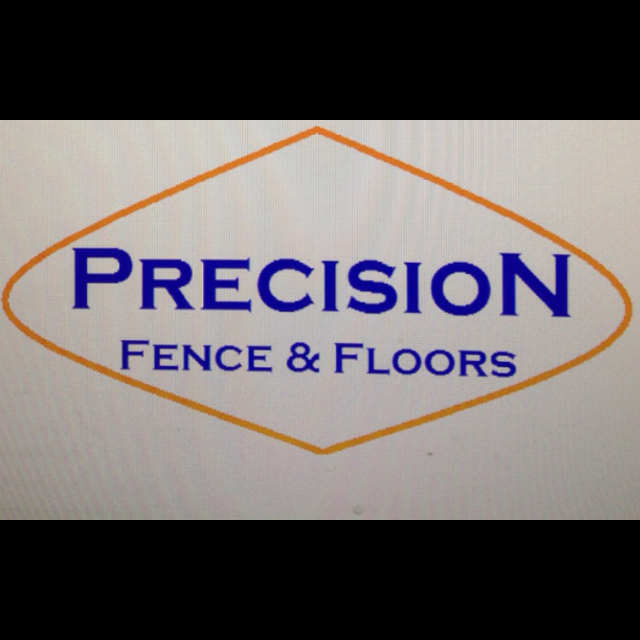 Avatar for Precision Fence And Floors