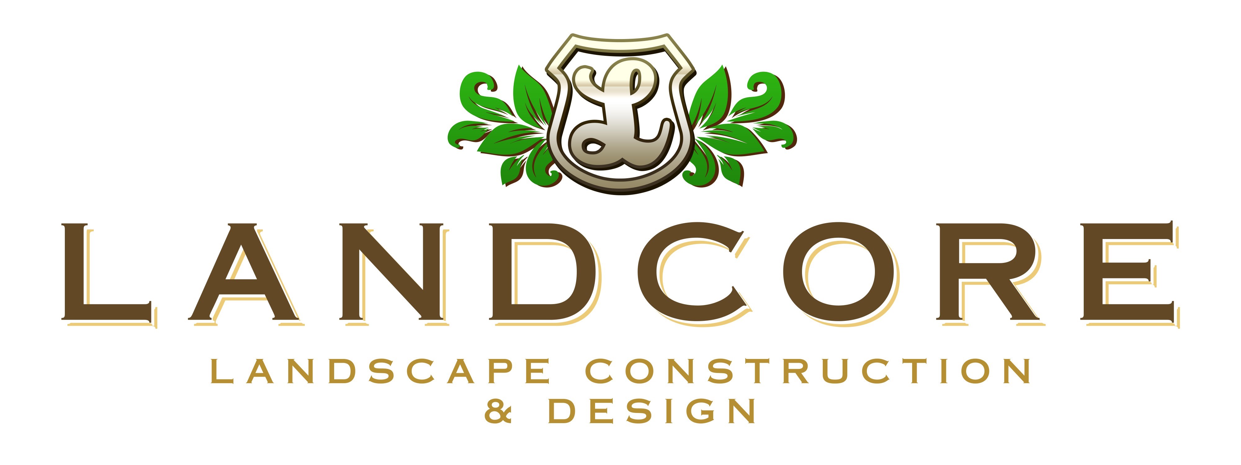 Avatar for Landcore Landscape Construction and Design