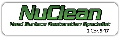 Avatar for NuClean HSR