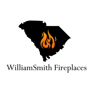 Avatar for WilliamSmith Fireplaces & Home Accents