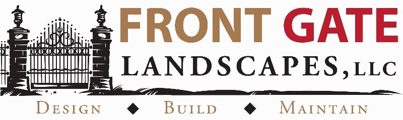 Avatar for Front Gate Landscapes LLC