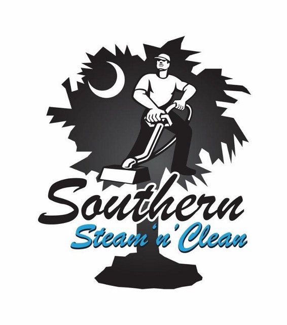 Avatar for Southern Steam 'N' Clean