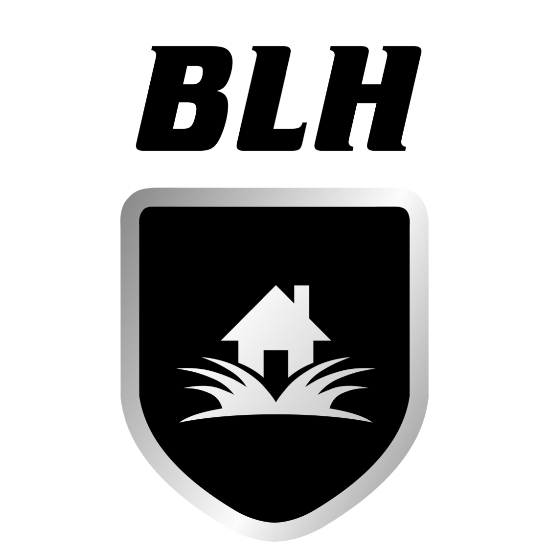 Avatar for Baldwin Lawn & Home