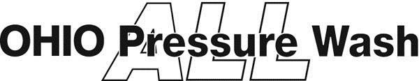 Avatar for All Ohio Pressure Wash