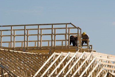 Avatar for Jones Builders