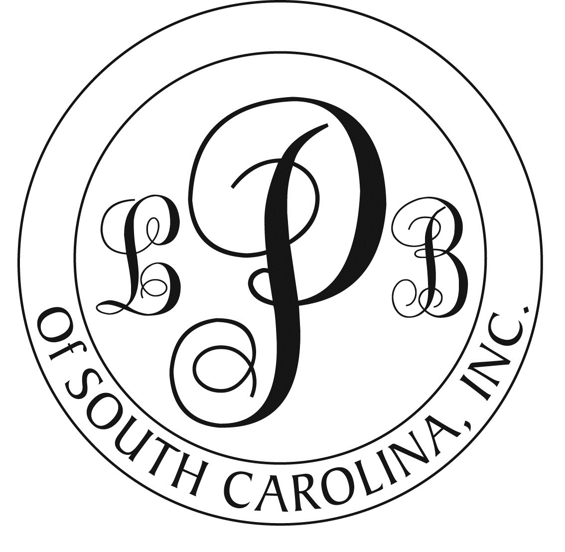 Avatar for LPB of South Carolina Inc.