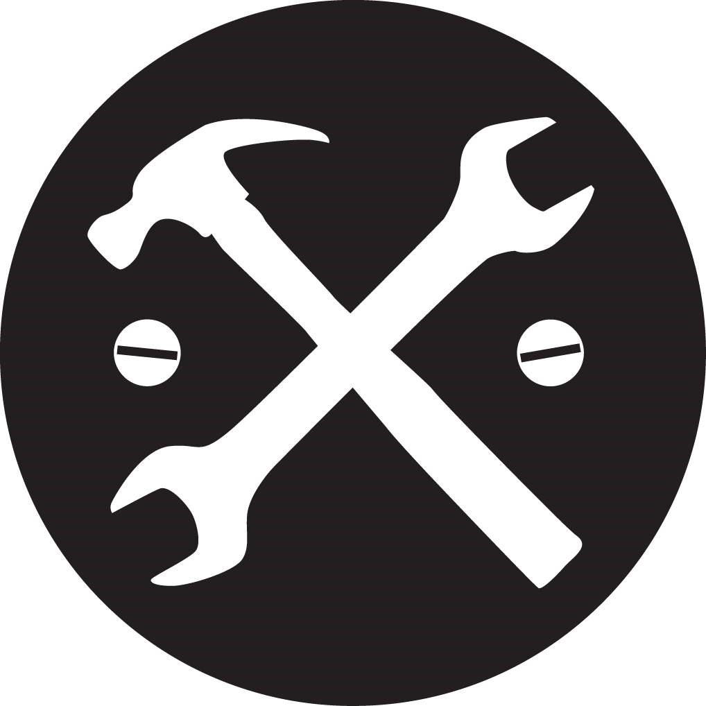 Avatar for MasterCraft Home Solutions LLC