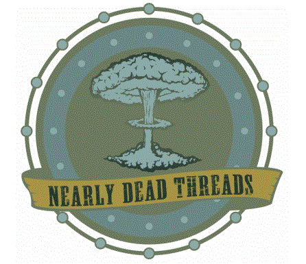 Avatar for Nearly Dead Threads