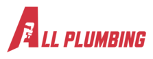 Avatar for All Plumbing Company