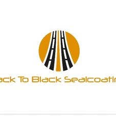Avatar for Back To Black Sealcoating