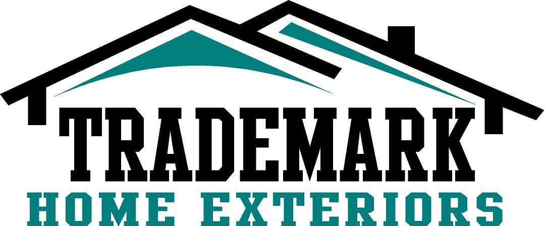 Avatar for Trademark Home Exteriors of SC, LLC
