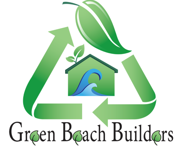Avatar for GreenBeach Builders and Landscaping