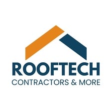 Avatar for Roof Tech Contractors, LLC