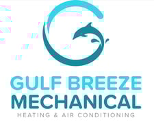 Avatar for GULF BREEZE MECHANICAL, LLC