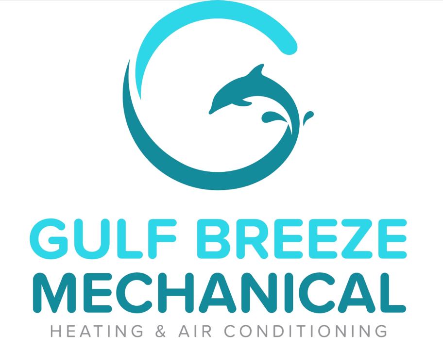 Avatar for GULF BREEZE MECHANICAL, LLC