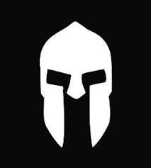 Armor Electric LLC logo