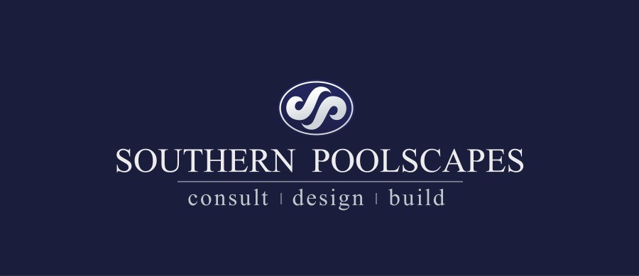 Avatar for Southern Poolscapes LLC